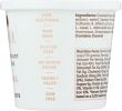 CO YO: Natural Coconut Yogurt Alternative (12 oz)