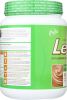 NUTRITION 53: Lean 1 Chocolate Peanut Butter (1.98 lb)