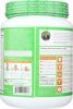 NUTRITION 53: Lean 1 Chocolate Peanut Butter (1.98 lb)