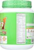 NUTRITION 53: Lean 1 Chocolate Peanut Butter (1.98 lb)