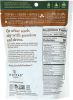 NAVITAS NATURALS: Organic Power Snacks Coffee Cacao (8 oz)