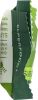 NAVITAS: Organic Maca Maple Superfood+ Snack Bar (1.4 Oz)