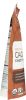 NAVITAS: Nibs Cocoa Sweet Organic (8 oz)