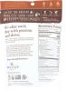 NAVITAS: Nibs Cocoa Sweet Organic (8 oz)