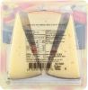 GARCIA BAQUERO: Spanish Cheese Plate (5.2 oz)