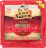 GARCIA BAQUERO: Iberico Cheese (5.2 oz)