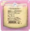 GARCIA BAQUERO: Iberico Cheese (5.2 oz)