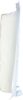 ATALANTA CORPORATION: Cheese Feta (7.1 oz)