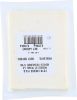 ATALANTA CORPORATION: Cheese Feta (7.1 oz)