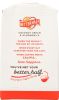 CALIFIA: Original Better Half Coconut Cream & Almondmilk (16.9 oz)