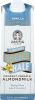 CALIFIA: Vanilla Creamer (32 oz)