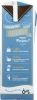 CALIFIA: Vanilla Creamer (32 oz)