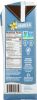 CALIFIA: Vanilla Creamer (32 oz)