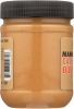 MANNA ORGANICS: Roasted Cashew Bliss Manna Butter (12 oz)