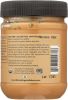 MANNA ORGANICS: Roasted Cashew Bliss Manna Butter (12 oz)