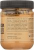 MANNA ORGANICS: Roasted Cashew Bliss Manna Butter (12 oz)
