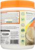 GROWING NATURALS: Organic Rice Protein Vanilla Blast (16.4 oz)