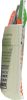 BULLETPROOF: Bar Collagen Vanilla (1.58 oz)