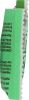BULLETPROOF: Bar Mint Chocolate Collagen (1.58 oz)