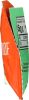 BULLETPROOF: Bar Mint Chocolate Collagen (1.58 oz)