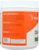 BULLETPROOF: Collagen Protein Powder (17.6 oz)