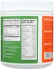 BULLETPROOF: Collagen Protein Powder (17.6 oz)