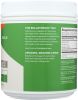 BULLETPROOF: Collagen Protein Powder (17.6 oz)