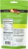 CREATIVE SNACK: Nuts Gourmet Blend (2.75 Oz)