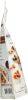 CREATIVE SNACKS: Almond Cluster Nuts Cranberry And Cacao (4 oz)