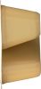 CHOBANI: Yogurt Flip Smore (5.3 oz)