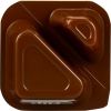 CHOBANI: Yogurt Salted Caramel Crunch (5.3 oz)