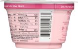 CHOBANI: Low Fat Greek Yogurt Mixed Berry Blended (5.3 oz)