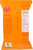 ANGIES: Boomchickapop Cheddar Cheese Popcorn (4.5 oz)
