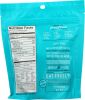 ENJOY LIFE: Dark Raspberry Protein Bites (6.4 oz)