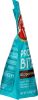 ENJOY LIFE: Bites Protein Dipped Banana (6.4 oz)