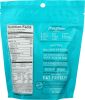 ENJOY LIFE: Bites Protein Dipped Banana (6.4 oz)