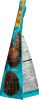 ENJOY LIFE: Bites Protein Dipped Banana (6.4 oz)