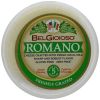 BELGIOIOSO: Grated Romano Cheese (5 oz)