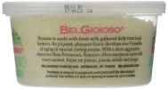 BELGIOIOSO: Grated Romano Cheese (5 oz)