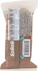 BOBOS OAT BARS: NUT BUTTER STUFF'D OAT BAR COCONUT ALMOND BUTTER FILLED (2.500 OZ)