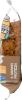 BOBOS OAT BARS: NUT BUTTER STUFF'D OAT BAR COCONUT ALMOND BUTTER FILLED (2.500 OZ)