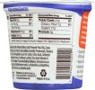 GOOD KARMA: Dairy Free Blueberry Yogurt (6 oz)