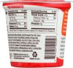 GOOD KARMA: Yogurt Strawberry (6 oz)