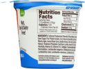 GOOD KARMA: Dairy Free Yogurt Vanilla (6 oz)