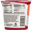 GOOD KARMA: Raspberry Dairy Free Yogurt (6 oz)
