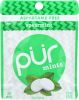 PUR: Spearmint Mints (0.8 oz)