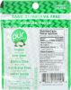 PUR: Spearmint Mints (0.8 oz)