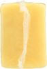 ORGANIC PASTURES: Raw Cheddar Grass-Grazed (16 oz)