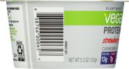 VEGA: Yogurt Strawberry (5.3 oz)