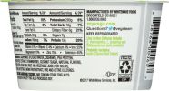 VEGA: Yogurt Strawberry (5.3 oz)